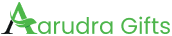 logo-img